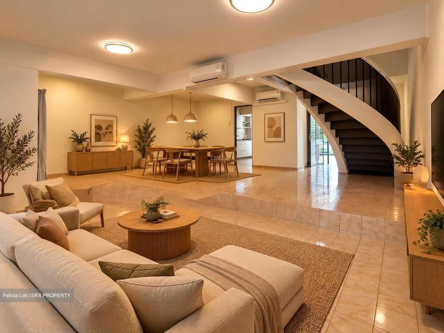 Dunearn Road (D11), Condominium #624540611